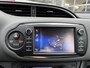 Toyota Yaris 1.5 Hybrid Aspiration | Cruise control | Climate control | Navi