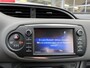 Toyota Yaris 1.5 Hybrid Aspiration | Cruise control | Climate control | Navi