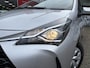 Toyota Yaris 1.5 Hybrid Aspiration | Cruise control | Climate control | Navi