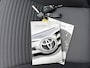 Toyota Yaris 1.5 Hybrid Aspiration | Cruise control | Climate control | Navi