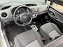 Toyota Yaris 1.5 Hybrid Aspiration | Cruise control | Climate control | Navi