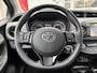 Toyota Yaris 1.5 Hybrid Aspiration | Cruise control | Climate control | Navi