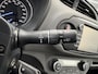 Toyota Yaris 1.5 Hybrid Aspiration | Cruise control | Climate control | Navi