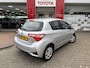 Toyota Yaris 1.5 Hybrid Aspiration | Cruise control | Climate control | Navi