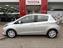 Toyota Yaris 1.5 Hybrid Aspiration | Cruise control | Climate control | Navi