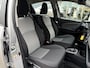 Toyota Yaris 1.5 Hybrid Aspiration | Cruise control | Climate control | Navi