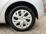 Toyota Yaris 1.5 Hybrid Aspiration | Cruise control | Climate control | Navi