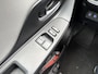 Toyota Yaris 1.5 Hybrid Aspiration | Cruise control | Climate control | Navi