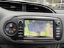 Toyota Yaris 1.5 Hybrid Aspiration | Cruise control | Climate control | Navi