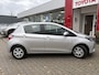 Toyota Yaris 1.5 Hybrid Aspiration | Cruise control | Climate control | Navi