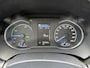 Toyota Yaris 1.5 Hybrid Aspiration | Cruise control | Climate control | Navi