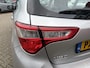 Toyota Yaris 1.5 Hybrid Aspiration | Cruise control | Climate control | Navi