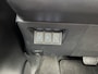 Toyota Yaris 1.5 Hybrid Aspiration | Cruise control | Climate control | Navi