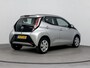 Toyota Aygo 1.0 VVT-i x-play | Achteruitrijcamera |