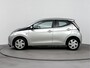 Toyota Aygo 1.0 VVT-i x-play | Achteruitrijcamera |
