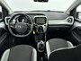 Toyota Aygo 1.0 VVT-i x-play | Achteruitrijcamera |