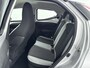 Toyota Aygo 1.0 VVT-i x-play | Achteruitrijcamera |