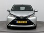 Toyota Aygo 1.0 VVT-i x-play | Achteruitrijcamera |