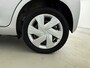 Toyota Aygo 1.0 VVT-i x-play | Achteruitrijcamera |