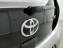Toyota Aygo 1.0 VVT-i x-play | Achteruitrijcamera |