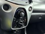 Toyota Aygo 1.0 VVT-i x-play | Achteruitrijcamera |