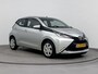 Toyota Aygo 1.0 VVT-i x-play | Achteruitrijcamera |