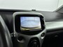Toyota Aygo 1.0 VVT-i x-play | Achteruitrijcamera |