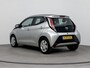 Toyota Aygo 1.0 VVT-i x-play | Achteruitrijcamera |
