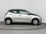 Toyota Aygo 1.0 VVT-i x-play | Achteruitrijcamera |