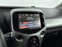Toyota Aygo 1.0 VVT-i x-play | Achteruitrijcamera |