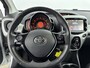 Toyota Aygo 1.0 VVT-i x-play | Achteruitrijcamera |