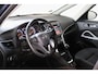 Opel Zafira 1.6 CDTI Online Edition, 7-Persoons, Camera, Trekhaak, Cruise Control, PDC