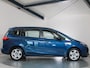 Opel Zafira 1.6 CDTI Online Edition, 7-Persoons, Camera, Trekhaak, Cruise Control, PDC