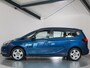 Opel Zafira 1.6 CDTI Online Edition, 7-Persoons, Camera, Trekhaak, Cruise Control, PDC