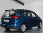 Opel Zafira 1.6 CDTI Online Edition, 7-Persoons, Camera, Trekhaak, Cruise Control, PDC