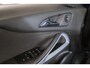 Opel Zafira 1.6 CDTI Online Edition, 7-Persoons, Camera, Trekhaak, Cruise Control, PDC