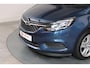 Opel Zafira 1.6 CDTI Online Edition, 7-Persoons, Camera, Trekhaak, Cruise Control, PDC
