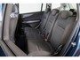 Opel Zafira 1.6 CDTI Online Edition, 7-Persoons, Camera, Trekhaak, Cruise Control, PDC