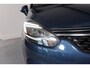 Opel Zafira 1.6 CDTI Online Edition, 7-Persoons, Camera, Trekhaak, Cruise Control, PDC
