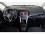Opel Zafira 1.6 CDTI Online Edition, 7-Persoons, Camera, Trekhaak, Cruise Control, PDC