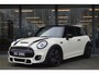 MINI Cooper S Mini 2.0 Aut. Led Panorama Camera Keyless Harman/Kardon Pdc