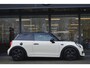 MINI Cooper S Mini 2.0 Aut. Led Panorama Camera Keyless Harman/Kardon Pdc