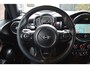 MINI Cooper S Mini 2.0 Aut. Led Panorama Camera Keyless Harman/Kardon Pdc
