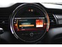 MINI Cooper S Mini 2.0 Aut. Led Panorama Camera Keyless Harman/Kardon Pdc