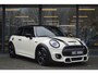 MINI Cooper S Mini 2.0 Aut. Led Panorama Camera Keyless Harman/Kardon Pdc