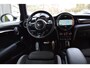 MINI Cooper S Mini 2.0 Aut. Led Panorama Camera Keyless Harman/Kardon Pdc