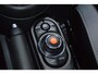 MINI Cooper S Mini 2.0 Aut. Led Panorama Camera Keyless Harman/Kardon Pdc