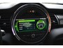 MINI Cooper S Mini 2.0 Aut. Led Panorama Camera Keyless Harman/Kardon Pdc