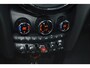 MINI Cooper S Mini 2.0 Aut. Led Panorama Camera Keyless Harman/Kardon Pdc
