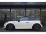MINI Cooper S Mini 2.0 Aut. Led Panorama Camera Keyless Harman/Kardon Pdc